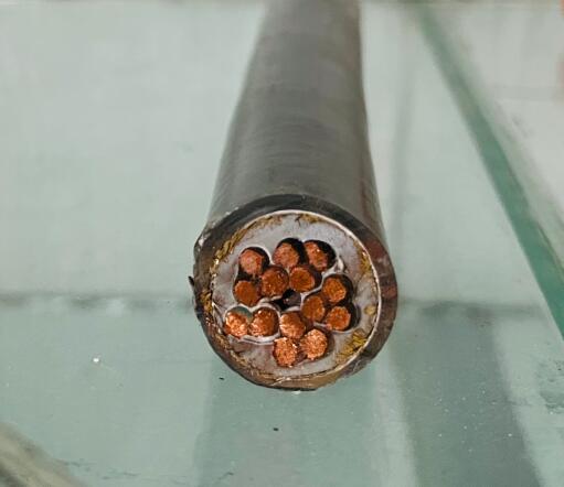 ŷ�ǹ���(�й�����)���ٷ���վ