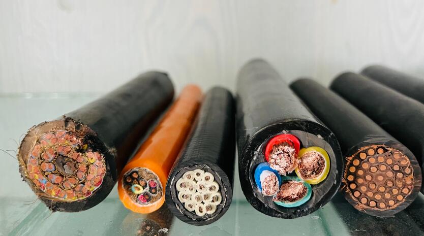 ŷ�ǹ���(�й�����)���ٷ���վ