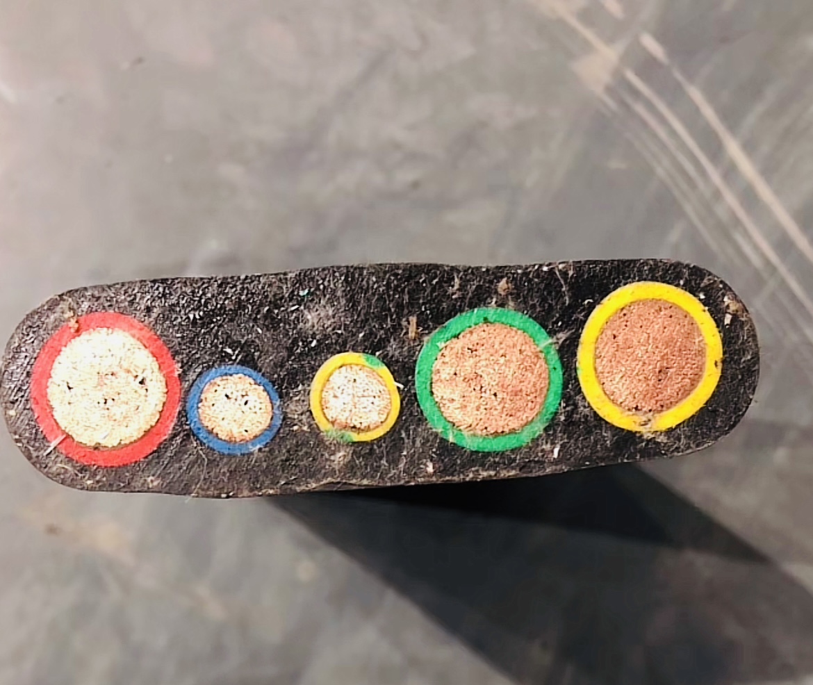 ŷ�ǹ���(�й�����)���ٷ���վ