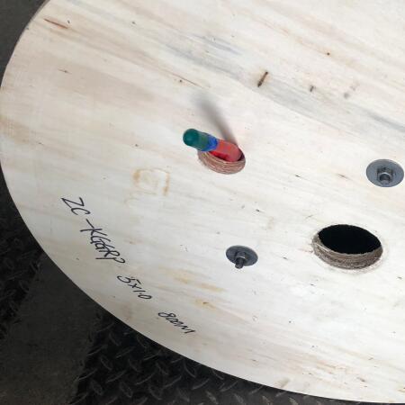 欧亚国际(中国集团)·官方网站