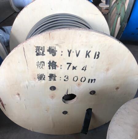 欧亚国际(中国集团)·官方网站