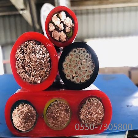 欧亚国际(中国集团)·官方网站