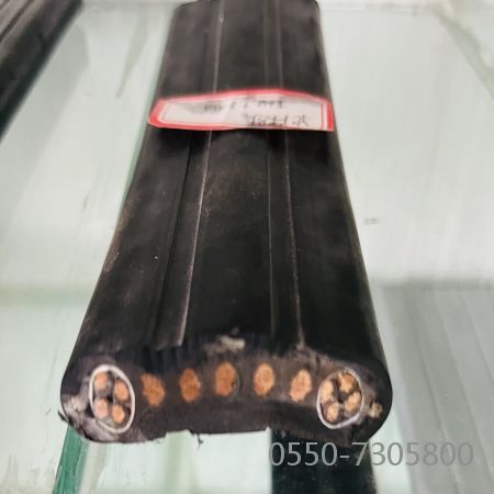 ŷ�ǹ���(�й�����)���ٷ���վ