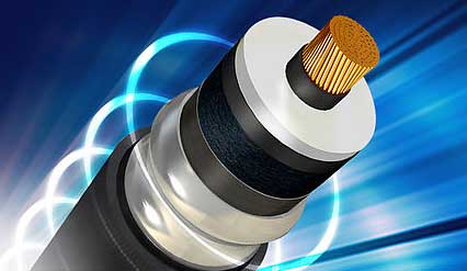 欧亚国际(中国集团)·官方网站