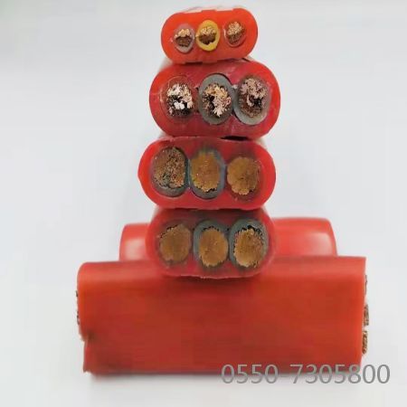 欧亚国际(中国集团)·官方网站