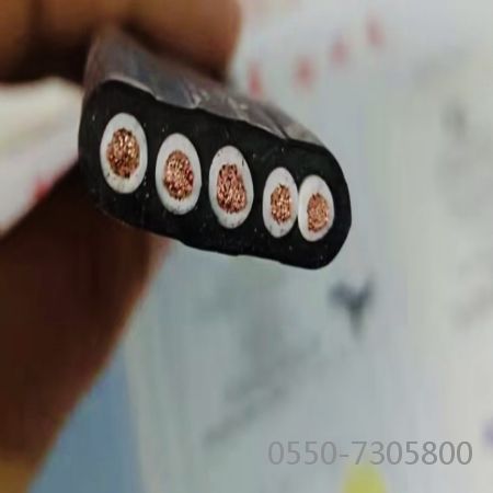 ŷ�ǹ���(�й�����)���ٷ���վ