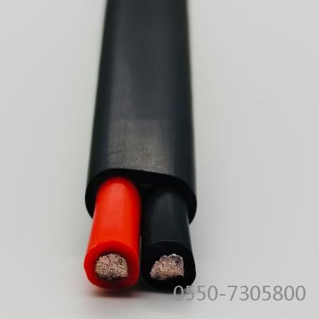 欧亚国际(中国集团)·官方网站