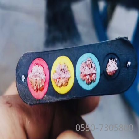 ŷ�ǹ���(�й�����)���ٷ���վ