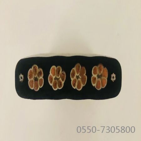 ŷ�ǹ���(�й�����)���ٷ���վ