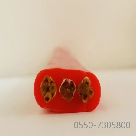 ŷ�ǹ���(�й�����)���ٷ���վ