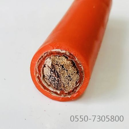 欧亚国际(中国集团)·官方网站