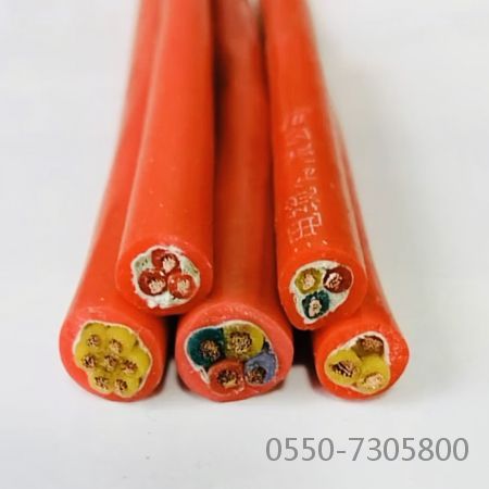 欧亚国际(中国集团)·官方网站