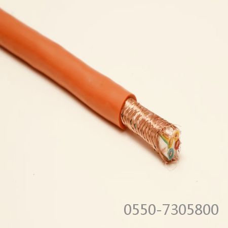 欧亚国际(中国集团)·官方网站