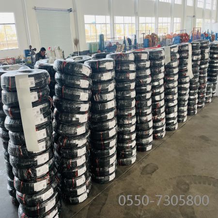 欧亚国际(中国集团)·官方网站