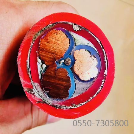 欧亚国际(中国集团)·官方网站