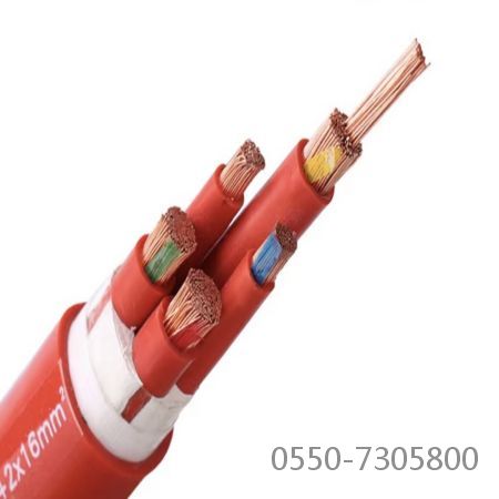 欧亚国际(中国集团)·官方网站