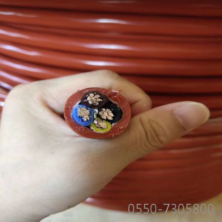 欧亚国际(中国集团)·官方网站