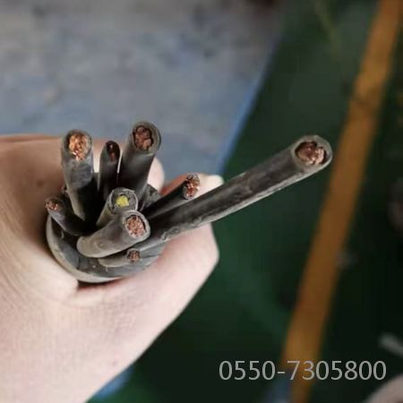 欧亚国际(中国集团)·官方网站