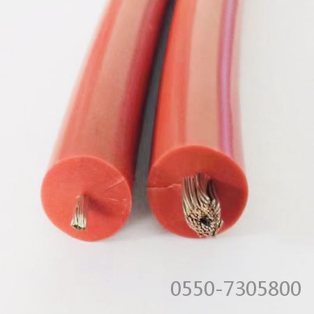 ŷ�ǹ���(�й�����)���ٷ���վ