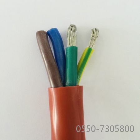 ŷ�ǹ���(�й�����)���ٷ���վ