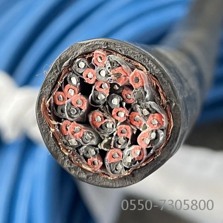 ŷ�ǹ���(�й�����)���ٷ���վ