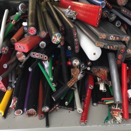 欧亚国际(中国集团)·官方网站