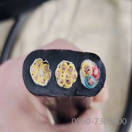 欧亚国际(中国集团)·官方网站