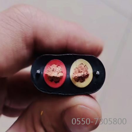 ŷ�ǹ���(�й�����)���ٷ���վ