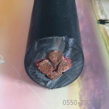 ŷ�ǹ���(�й�����)���ٷ���վ