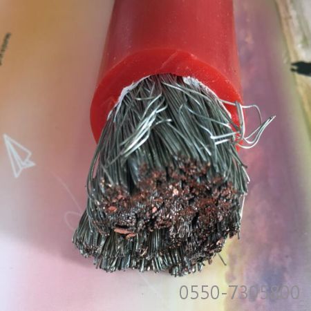 ŷ�ǹ���(�й�����)���ٷ���վ