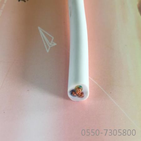 ŷ�ǹ���(�й�����)���ٷ���վ