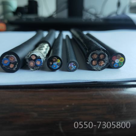 ŷ�ǹ���(�й�����)���ٷ���վ