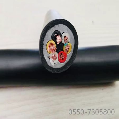 ŷ�ǹ���(�й�����)���ٷ���վ