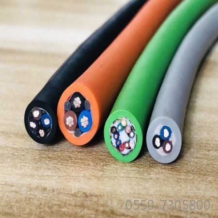 ŷ�ǹ���(�й�����)���ٷ���վ