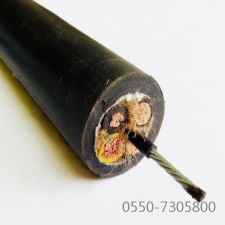 ŷ�ǹ���(�й�����)���ٷ���վ