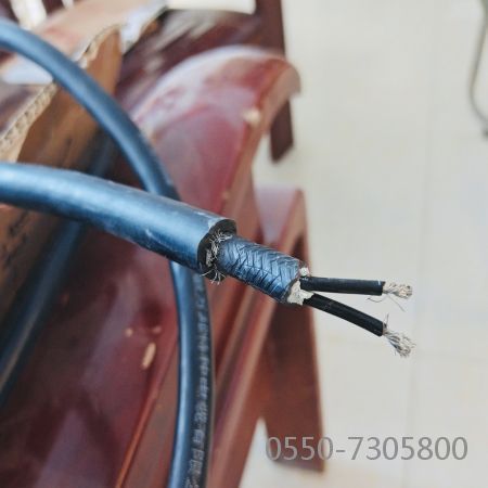 ŷ�ǹ���(�й�����)���ٷ���վ