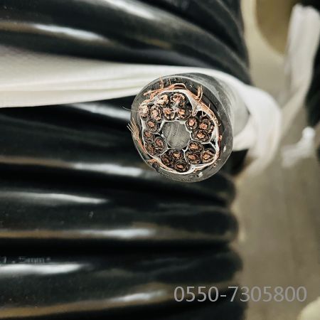 ŷ�ǹ���(�й�����)���ٷ���վ