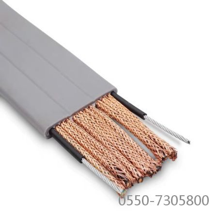 欧亚国际(中国集团)·官方网站