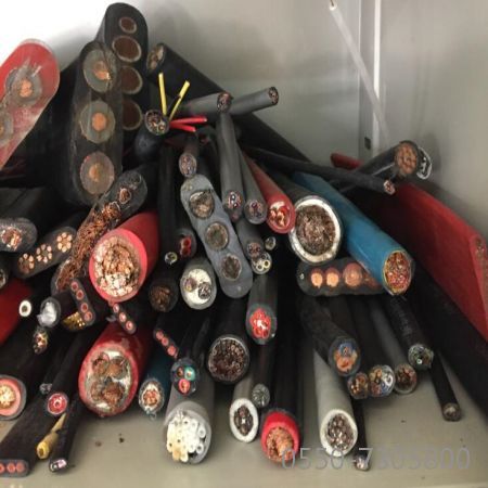 ŷ�ǹ���(�й�����)���ٷ���վ