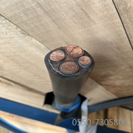 ŷ�ǹ���(�й�����)���ٷ���վ