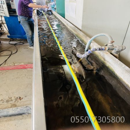 ŷ�ǹ���(�й�����)���ٷ���վ