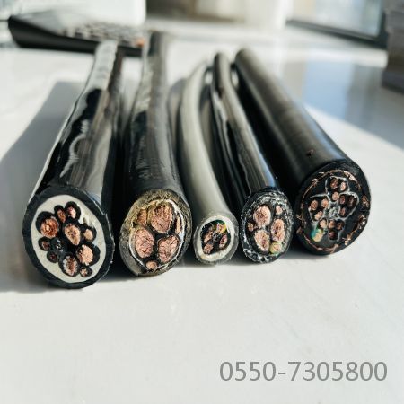 ŷ�ǹ���(�й�����)���ٷ���վ