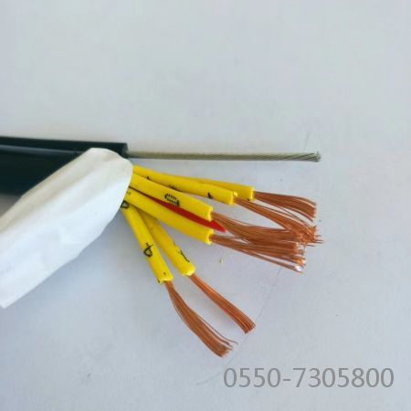 ŷ�ǹ���(�й�����)���ٷ���վ