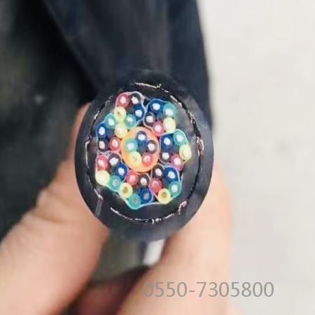 ŷ�ǹ���(�й�����)���ٷ���վ