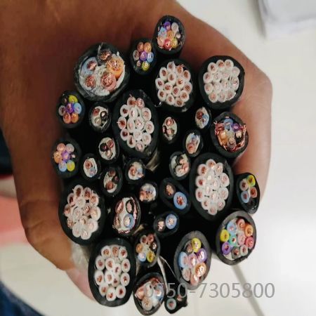 ŷ�ǹ���(�й�����)���ٷ���վ