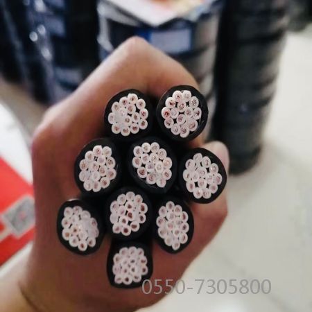 ŷ�ǹ���(�й�����)���ٷ���վ