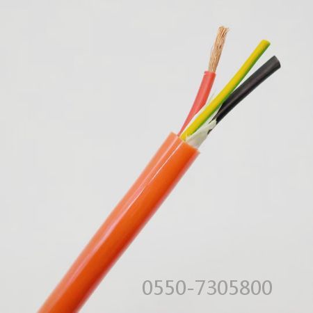 ŷ�ǹ���(�й�����)���ٷ���վ