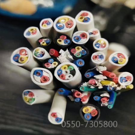 ŷ�ǹ���(�й�����)���ٷ���վ