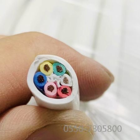 ŷ�ǹ���(�й�����)���ٷ���վ