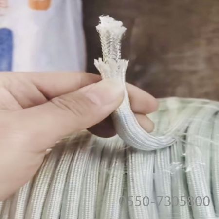 欧亚国际(中国集团)·官方网站